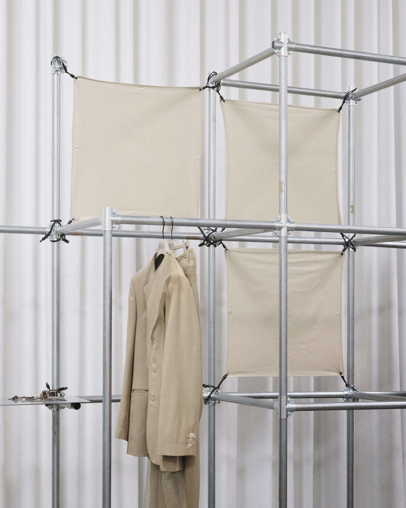 Magliano Showroom